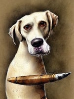 dog whistle