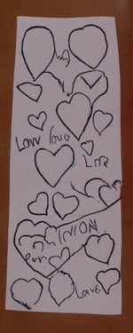 Missing my best match,
thinkon