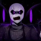 Gaster Animosity theme