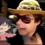 que quieres tomo? Dross