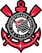 Corinthians