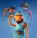 Tactical Nuke Incoming Ear Rapew