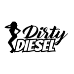 crazy realistic knocking sound troll twitch streamers small - Sound