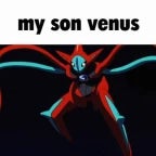 Oğlumu dövüyodum şimdide