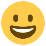 laugh