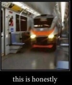 goofy ahh song Looped as best as I could.