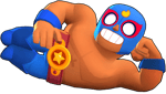 El Primo