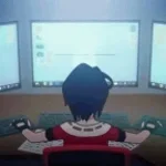 Hacker Hai Bhai Hacker Ajjubhai
