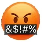 abi kaçma sennin feriştahını