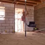 flip-flop-fliep-flap-made-with-Voicemod