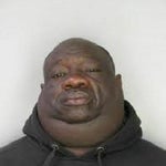 pickle chin low quality