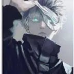 passo bem solto slowled