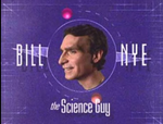 bill nye