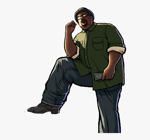 gta san andreas theme song