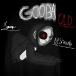 Lethal Ape Rewired Gooba Sound