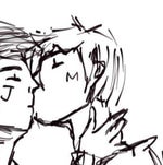 ultraphunk (PHONK) - Sound