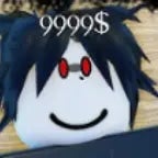 Shucks But Majestic - Sound