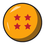 Voicy Goku Not welcome here