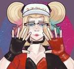 A Caballito De Palo (CupcakKe Remix)