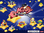 Kirby Right Back At Ya Theme Song - Sound