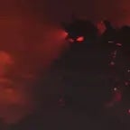 Astro juggernaut gun test