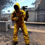 Nitro gaming get noob