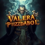 Lets get bisy start ddans