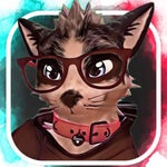 Dark Side - Sound Clip - 34sec