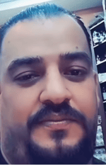 ولك الوووو ALOO