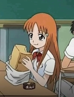 ASH