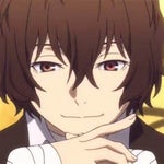 Why is it you wish to die - Dazai
