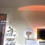 I met you in california You told me you love me in Georgia