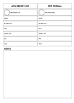 DJ Sound Effects Fog Horn Emergency - Sound