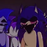 Recording Miniscus death quote for Elusiver/07/25 22:07:04