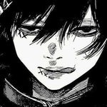 Homelander Theme The Boys