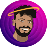 Alrighty lilBokeron - Sound