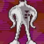 Earthbound Starman