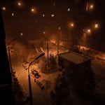 фнаф 9 вышел на андроид - Sound