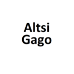 altsi gago