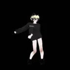 Vanessa Carlton - A Thousand Miles (Low Quality) (copy)