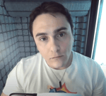 What are we really doing here? (Gianni)