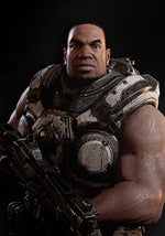 cole cute how they fall