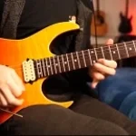 Juitar | moonlight - Kali Uchis