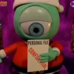 Vincent Claus "i have your ip"