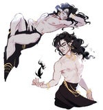 My Lullaby from The Lion King 2 Cover by Justine M