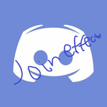 The Discord Join Sound Effect