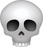 Baby Crying Sound Effect