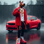 ishowspeed are you serious right now bro