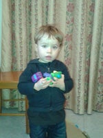 Sonido de explosión que asusta meme - Sound