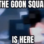 HERE I GOON - Sound
